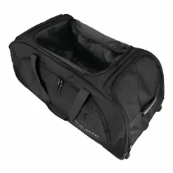 Travelite Kick Off 2 Rollen Reisetasche XL 77 cm