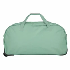 Clearance Travelite Kick Off 2 Rollen Reisetasche 77 cm salbei