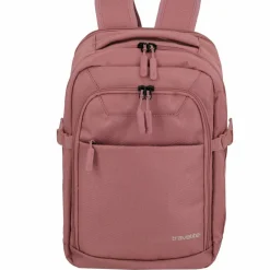 Travelite Kick Off Daypack 40 cm