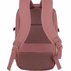 Travelite Kick Off Daypack 40 cm