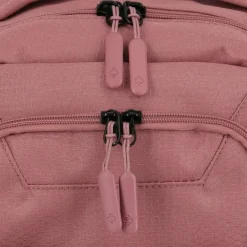 Travelite Kick Off Daypack 40 cm