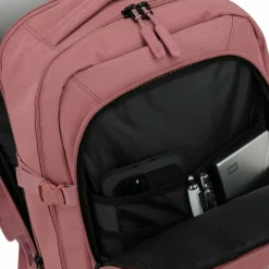 Travelite Kick Off Daypack 40 cm