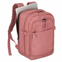 Travelite Kick Off Daypack 40 cm