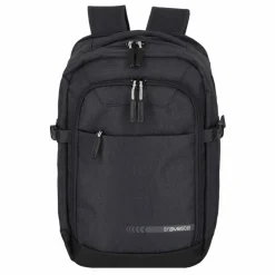 Discount Travelite Kick Off Daypack 40 cm d'anthrazit