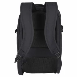 Discount Travelite Kick Off Daypack 40 cm d'anthrazit
