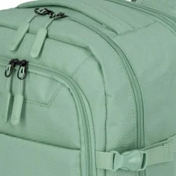 Hot Travelite Kick Off Daypack 40 cm salbei
