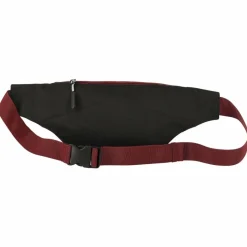 Travelite Gürteltaschen<Kick Off Gürteltasche 30 cm rot