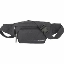 Travelite Kick Off Gürteltasche 30 cm