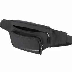 Travelite Kick Off Gürteltasche 30 cm