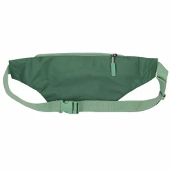 Travelite Kick Off Gürteltasche 30 cm salbei