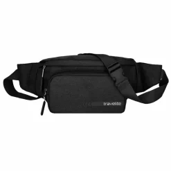 Travelite Kick Off Gürteltasche 30 cm