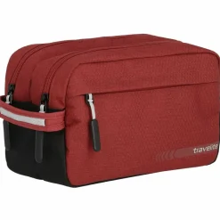 Travelite Kick Off Kulturbeutel 26 cm