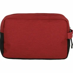 Travelite Kick Off Kulturbeutel 26 cm