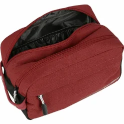 Travelite Kick Off Kulturbeutel 26 cm