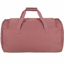 Travelite Kick Off Reisetasche L 60 cm