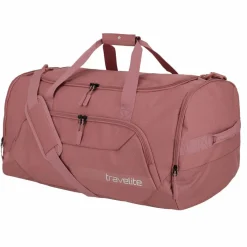 Travelite Kick Off Reisetasche L 60 cm
