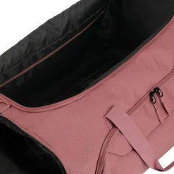 Travelite Kick Off Reisetasche L 60 cm