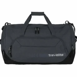 Travelite Kick Off Reisetasche L 60 cm