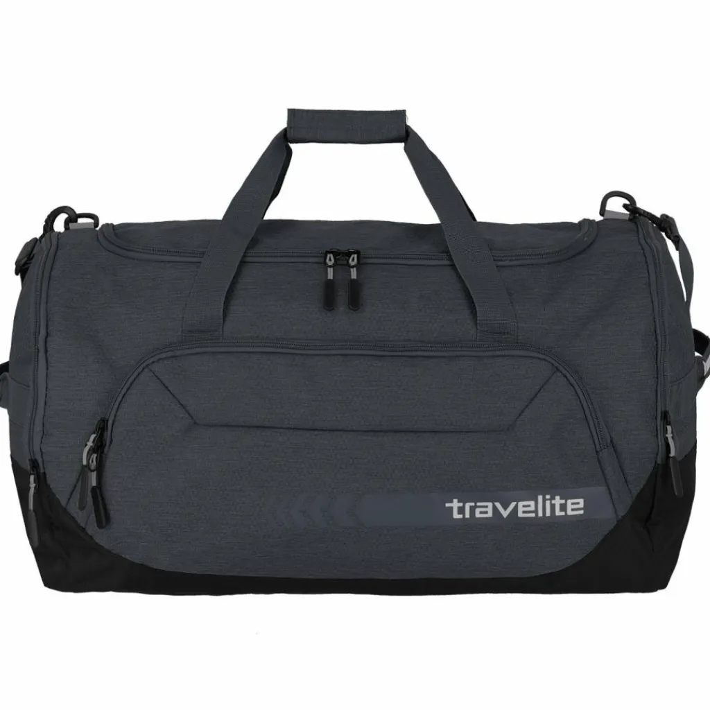 Travelite Kick Off Reisetasche L 60 cm
