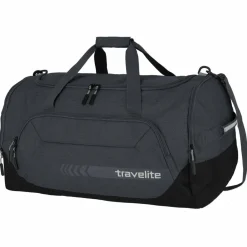 Travelite Kick Off Reisetasche L 60 cm