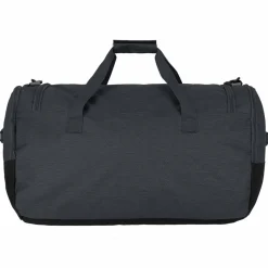 Travelite Kick Off Reisetasche L 60 cm