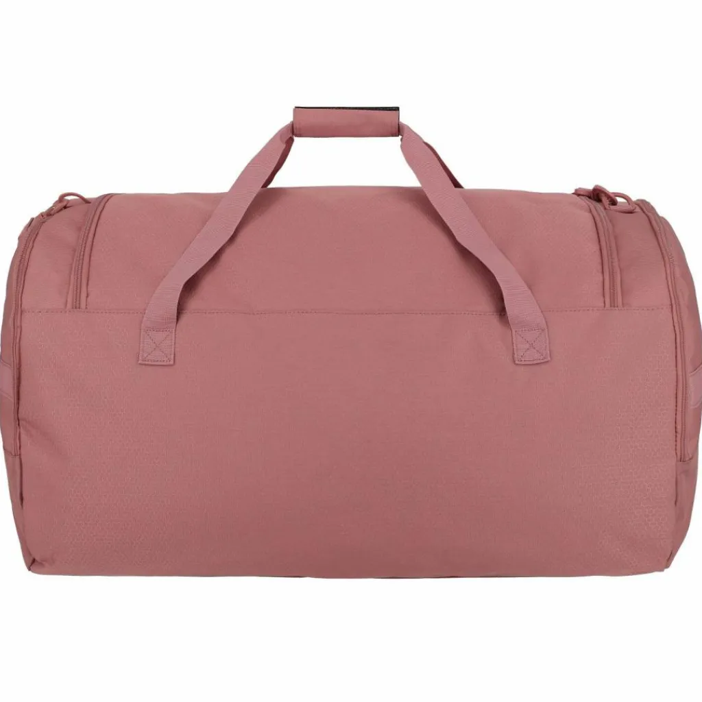 Discount Travelite Kick Off Reisetasche XL 70 cm rose