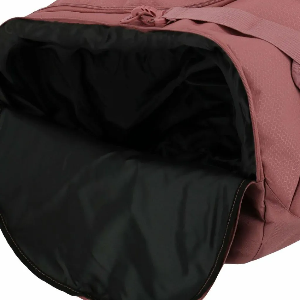 Discount Travelite Kick Off Reisetasche XL 70 cm rose