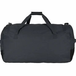 Travelite Reisetaschen Ohne Rollen<Kick Off Reisetasche XL 70 cm dunkel anthrazit