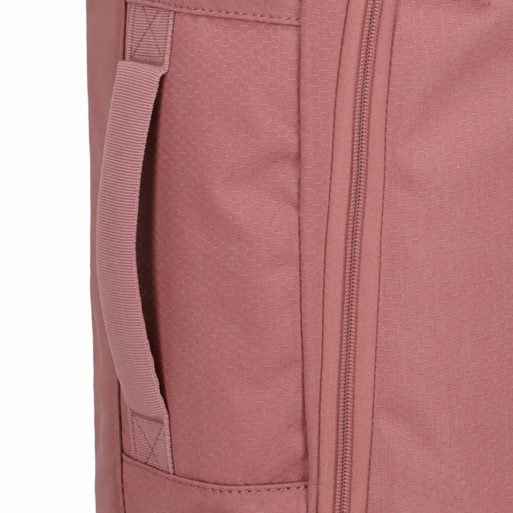 Travelite Kick Off 2-Rollen Reisetasche 55 cm