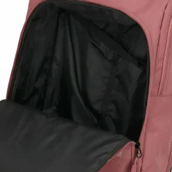 Travelite Kick Off 2-Rollen Reisetasche 55 cm