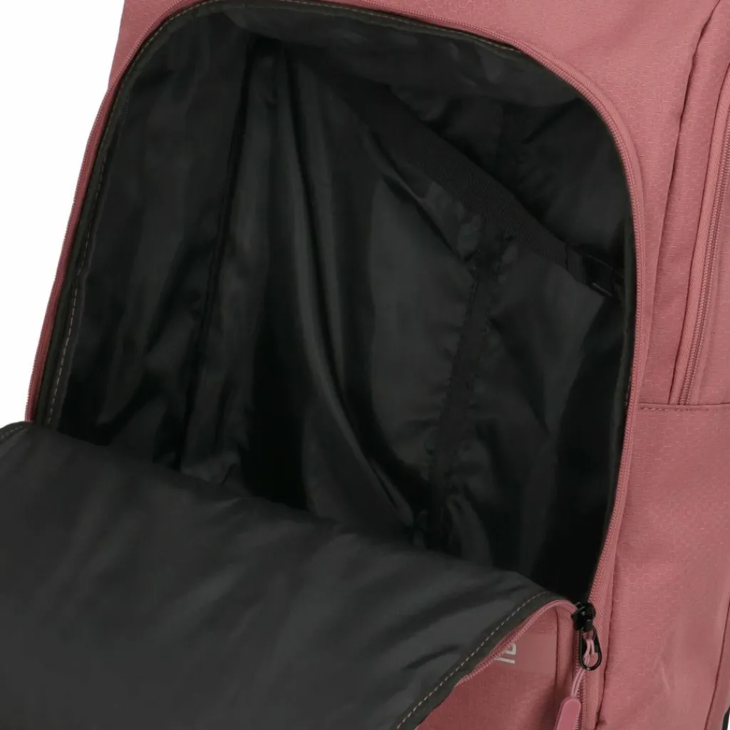 Travelite Kick Off 2-Rollen Reisetasche 55 cm