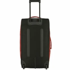 Travelite Kick Off 2-Rollen Reisetasche 68 cm