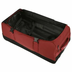 Travelite Kick Off 2-Rollen Reisetasche 68 cm