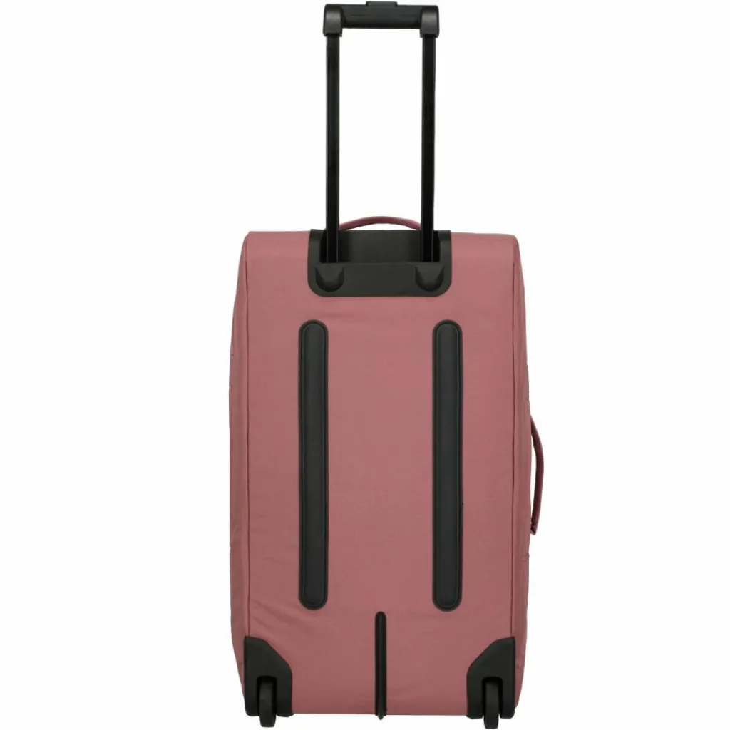 Travelite Kick Off 2-Rollen Reisetasche 68 cm