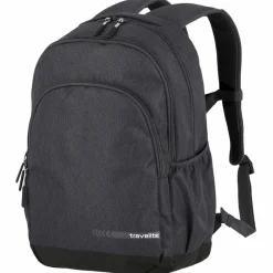 Travelite Kick Off Rucksack 45 cm Laptopfach