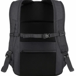 Travelite Kick Off Rucksack 45 cm Laptopfach