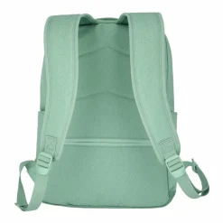 Hot Travelite Kick Off Rucksack 40 cm Laptopfach salbei