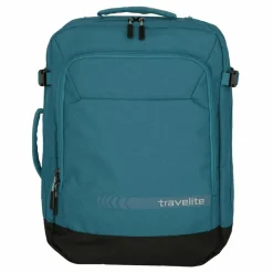 Travelite Kick Off Rucksack 50 cm