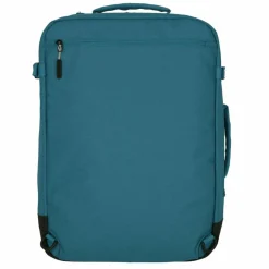 Travelite Kick Off Rucksack 50 cm