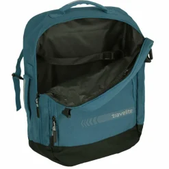 Travelite Kick Off Rucksack 50 cm