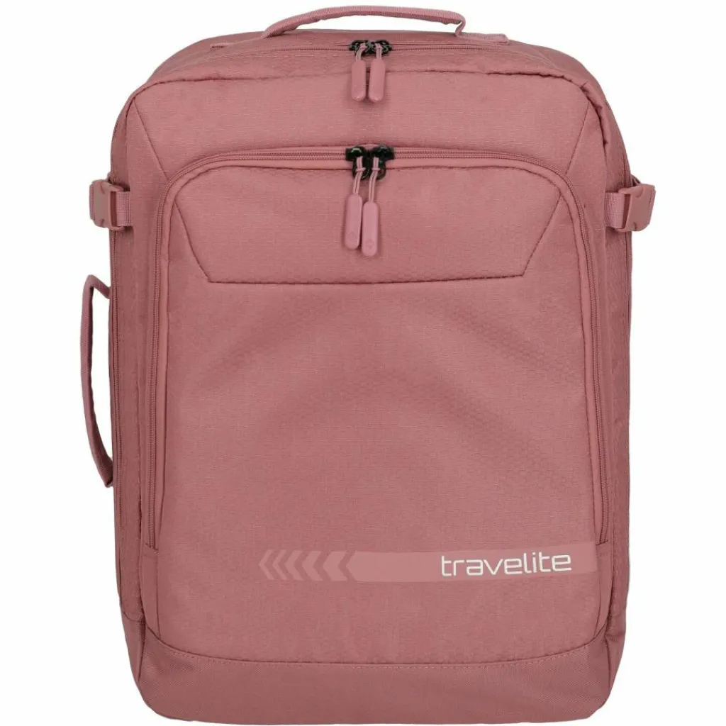 Travelite Kick Off Rucksack 50 cm