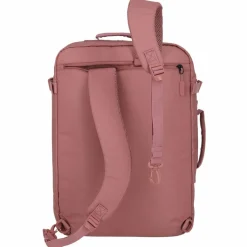 Travelite Kick Off Rucksack 50 cm