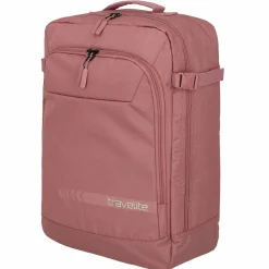 Travelite Kick Off Rucksack 50 cm