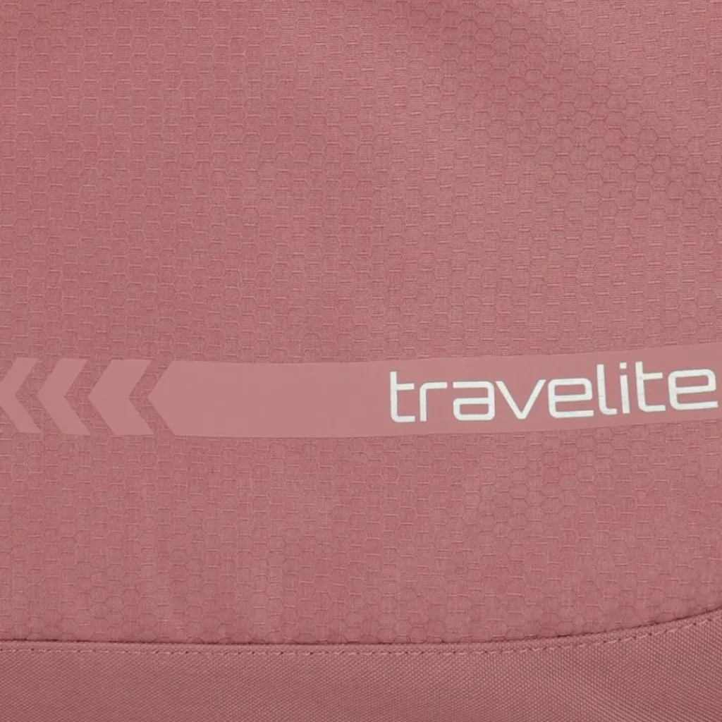 Travelite Kick Off Rucksack 50 cm