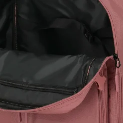 Travelite Kick Off Rucksack 50 cm