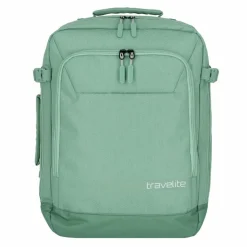 Best Travelite Kick Off Rucksack 50 cm salbei