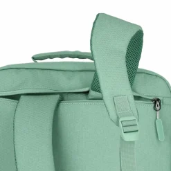 Best Travelite Kick Off Rucksack 50 cm salbei