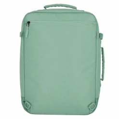 Best Travelite Kick Off Rucksack 50 cm salbei