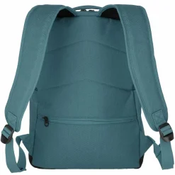 Travelite Kick Off Rucksack 40 cm Laptopfach