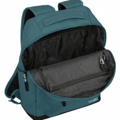 Travelite Kick Off Rucksack 40 cm Laptopfach